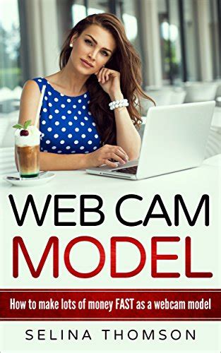 how to become webcam model|How To Succeed As A Webcam Model: Insider Tips .